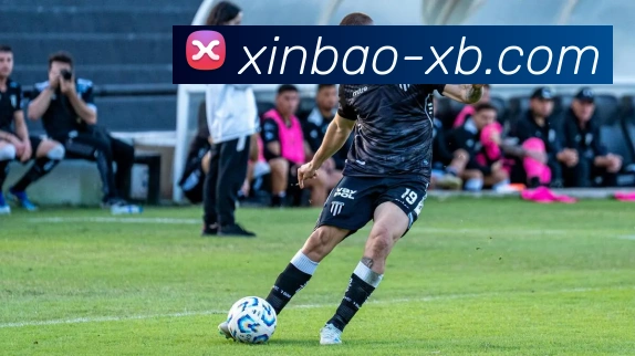 资讯中心