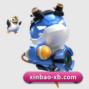 新宝体育 APP